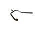 21426111 by MACK - Air Brake                     Hose