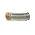 21478681 by MACK - Exhaust Pipe