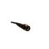 Mack 21483636 A/C Hose Assembly A/C Hose Assembly