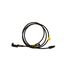 21483636 by MACK - A/C Hose                     Assembly