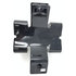 21484861 by MACK - Multi-Purpose                     Bracket