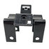 21484861 by MACK - Multi-Purpose                     Bracket