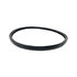 21503575 by MACK - Multi-Purpose                     Seal Ring