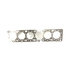 21510072 by MACK - Engine                     Cylinder Head Gasket