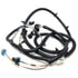 21513973 by MACK - Multi-Purpose Wiring Harness