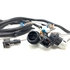 21513973 by MACK - Multi-Purpose                     Wiring Harness