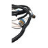 21513973 by MACK - Multi-Purpose                     Wiring Harness