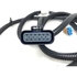 21513973 by MACK - Multi-Purpose                     Wiring Harness