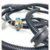 21514026 by MACK - Multi-Purpose                     Wiring Harness