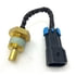 21512010 by MACK - Multi-Purpose Sensor