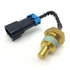 21512010 by MACK - Multi-Purpose                     Sensor