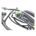 21515436 by MACK - Multi-Purpose                     Wiring Harness