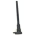 21523327 by MACK - Multi-Purpose Hose