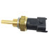 21531072 by MACK - Fuel                     Temperature Sensor