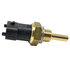 21531072 by MACK - Fuel                     Temperature Sensor