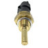 21531072 by MACK - Fuel                     Temperature Sensor