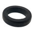 21532261 by MACK - Multi-Purpose                     Seal Ring