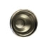 21533396 by MACK - Exhaust Pipe