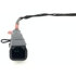 21542714 by MACK - TEMPERATURE SENSOR