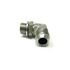 21545202 by MACK - Multi-Purpose                     Fitting