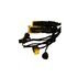 21555870 by MACK - Multi-Purpose                     Wiring Harness