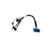 21570932 by MACK - Multi-Purpose Wiring Harness