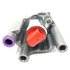 21596644 by MACK - Multi-Purpose                     Control Valve