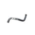 Mack 21599158 Engine Oil Return Hose Engine Oil Return Hose