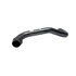 21599158 by MACK - Engine Oil                     Return Hose