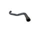 21599158 by MACK - Engine Oil                     Return Hose