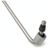 Mack 21607979 Fuel Hose Fuel Hose