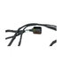 21609283 by MACK - Multi-Purpose                     Wiring Harness