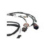 21609283 by MACK - Multi-Purpose                     Wiring Harness