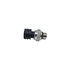 21634024 by MACK - Multi-Purpose                     Pressure Sensor