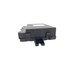 21720495 by MACK - Multi-Function                     Tool - Control Unit