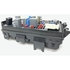 21734422 by MACK - Electrical Equipment