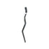 21735931 by MACK - A/C Hose