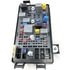Mack 21734422 Multi-Purpose Hardware Electrical Equipment