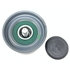 21753149 by MACK - Accessory                     Drive Belt Idler Pulley
