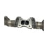 21768562 by MACK - Exhaust Manifold - For Mack/Volvo Trucks