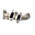 21768562 by MACK - Exhaust Manifold - For Mack/Volvo Trucks