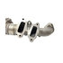 21768562 by MACK - Exhaust Manifold
