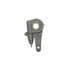Mack 21799522 Air Brake Automatic Slack Adjuster Air Brake Automatic Slack Adjuster - Front