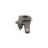 21799522 by MACK - Air Brake Automatic Slack Adjuster - Front