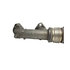 21768562 by MACK - Exhaust Manifold - For Mack/Volvo Trucks