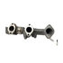 21768562 by MACK - Exhaust Manifold - For Mack/Volvo Trucks