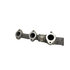 21768562 by MACK - Exhaust Manifold - For Mack/Volvo Trucks