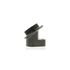 21807160 by MACK - Drum Brake                     Shoe Retainer Clip