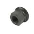 21807998 by MACK - WHEEL NUT-20857204/181AM5007