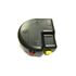 Mack 21840002 Diesel Exhaust Fluid (DEF) Tank Diesel Exhaust Fluid (DEF) Tank
